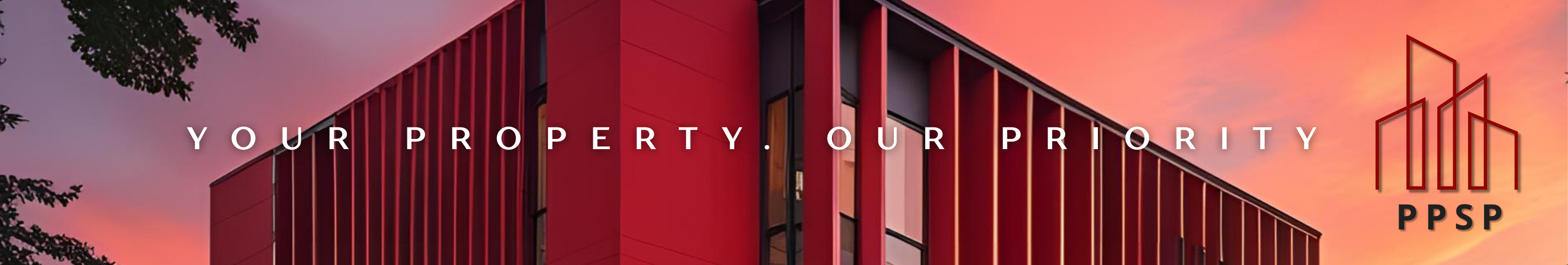 PPSP Insights Banner